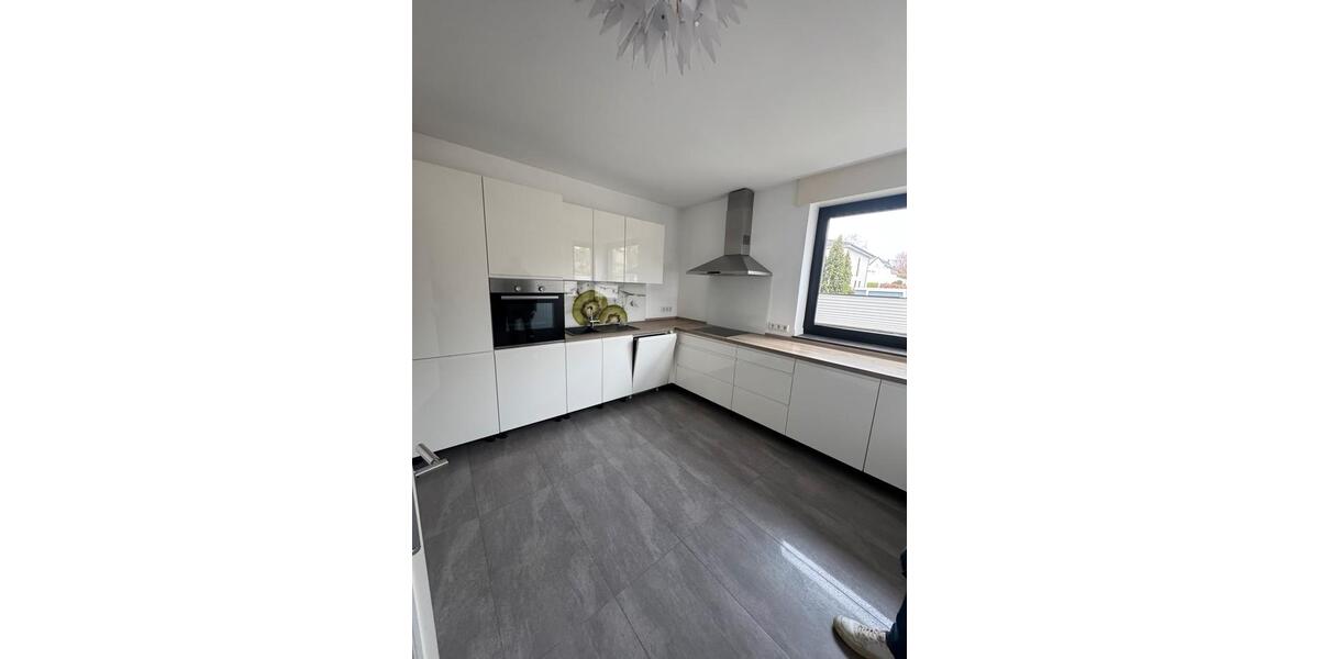 Reihenhaus Recklinghausen - 6 Zimmer, 195 m&sup2;, 3.040&euro; | Angebot:26295241