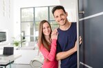 Ihr neues, energieeffizientes Zuhause in Bochum wartet auf Sie! - Einfamilienhaus Bochum Eppendorf | Angebot:27313508