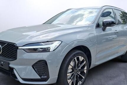 Volvo XC60 3.990 km 69.890 &euro; Gelsenkirchen 45891