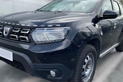 Dacia Duster 159.000 km 8.900 &euro; Essen 45309
