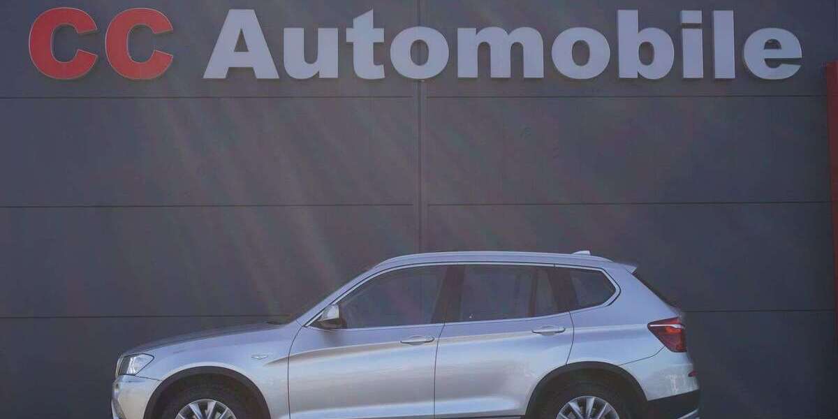 BMW X3 265.000 km 7.880 &euro; Velen 46342