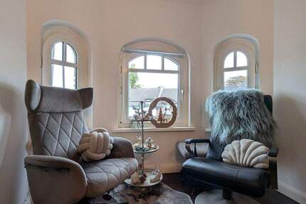 Wohnung Duisburg Mittelmeiderich - 5 Zimmer, 132 m&sup2;, 199.900&euro; | Angebot:25777749