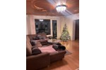 Etagenwohnung Herne Wanne-Bickern - 3 Zimmer, 103 m&sup2;, 135.000&euro; | Angebot:27258720