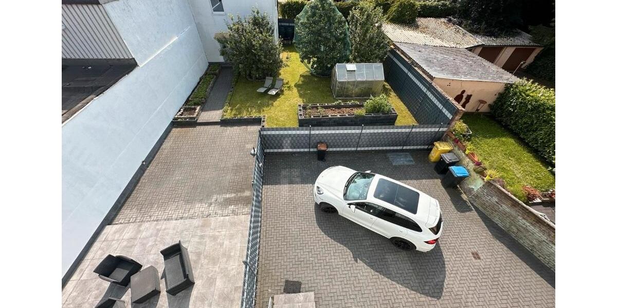 Mehrfamilienhaus, Wohnhaus Gelsenkirchen Gelsenkirchen-Nord - 11 Zimmer, 285 m&sup2;, 449.000&euro; | Angebot:25513456