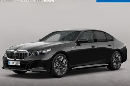 BMW 520 23.962 km 56.999 &euro; Essen 45141