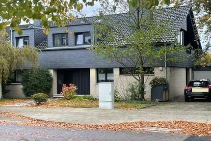 Wohnung Essen Stadtbezirk III - 4.5 Zimmer, 127 m&sup2;, 379.000&euro; | Angebot:25379749