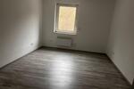Etagenwohnung Gelsenkirchen Ückendorf - 1 Zimmer, 37 m&sup2;, 400&euro; | Angebot:25308358
