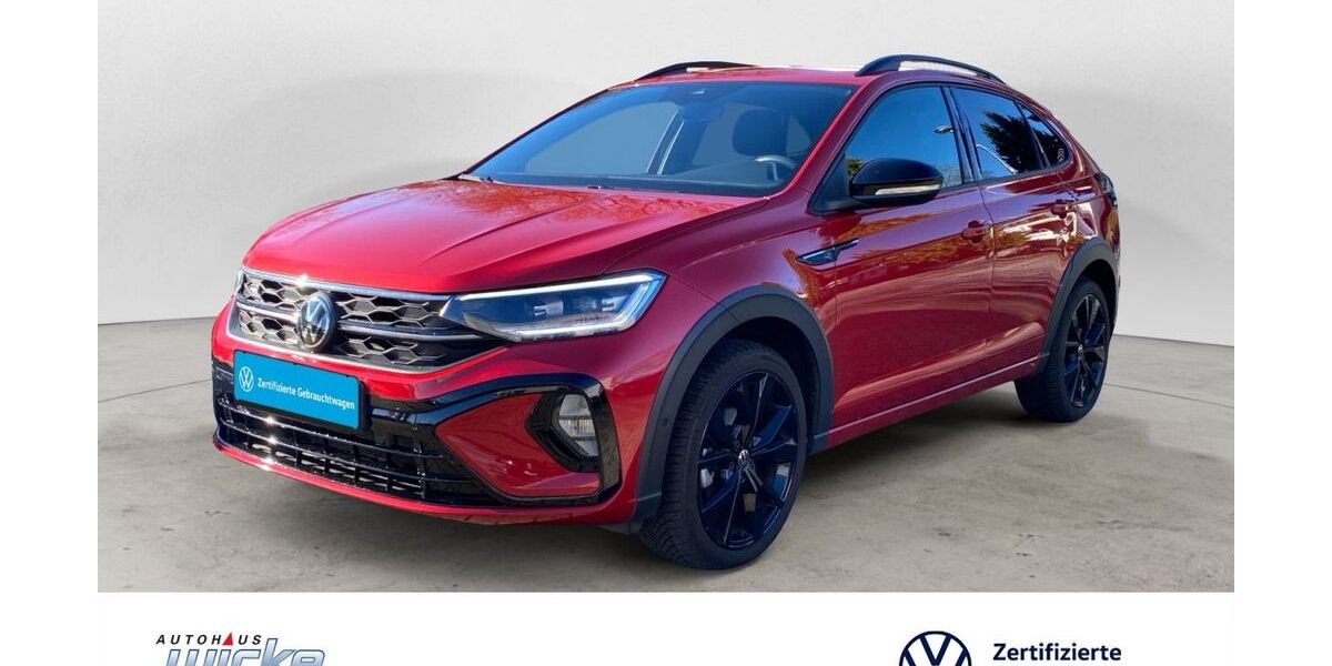 VW Taigo 27.112 km 22.200 &euro; Bochum - Linden 44879