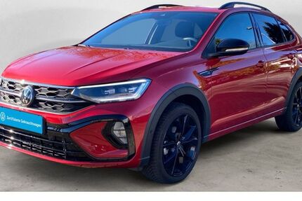 VW Taigo 27.112 km 22.480 &euro; Bochum - Linden 44879