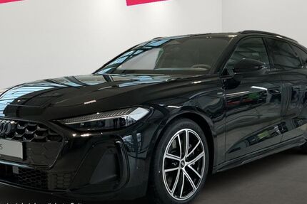 Audi A5 5.500 km 59.870 &euro; Duisburg 47249