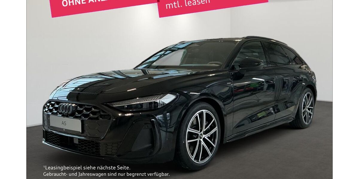 Audi A5 5.500 km 59.870 &euro; Duisburg 47249