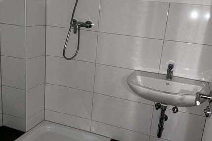 Wohnung Gelsenkirchen Hassel - 3 Zimmer, 64 m&sup2;, 439&euro; | Angebot:23125777