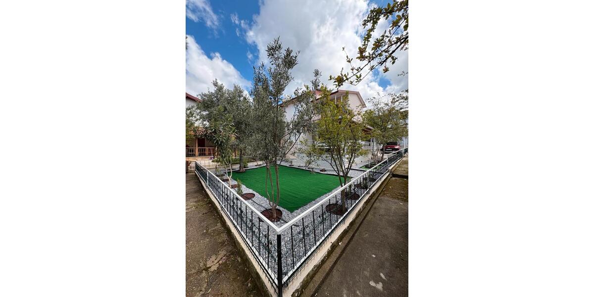 Etagenwohnung Duisburg Walsum - 3 Zimmer, 65 m&sup2;, 225.000&euro; | Angebot:26044642