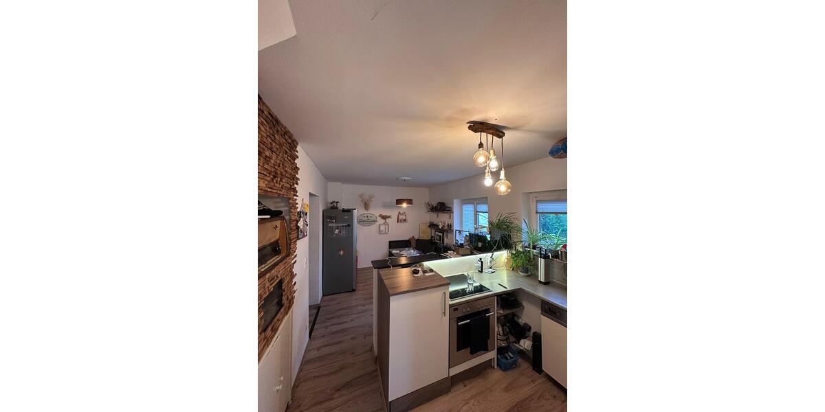 Reihenhaus Schermbeck - 3.5 Zimmer, 88 m&sup2;, 289.000&euro; | Angebot:26311969