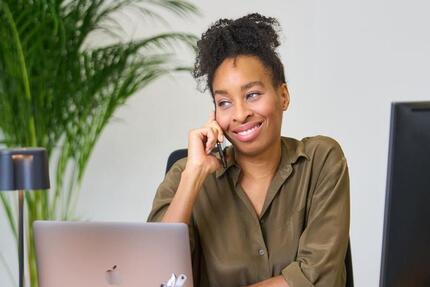 Gewerbeobjekt Essen Stadtbezirk II - 106&euro; | Angebot:26301326