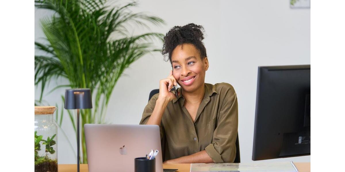 Gewerbeobjekt Essen Stadtbezirk II - 106&euro; | Angebot:26301326