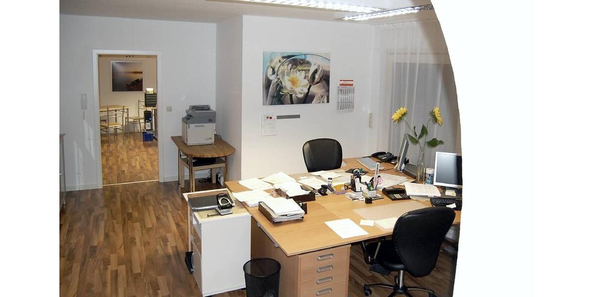 Maisonettenwohnung Essen Stadtbezirk III - 5 Zimmer, 154 m&sup2;, 495.500&euro; | Angebot:26313051