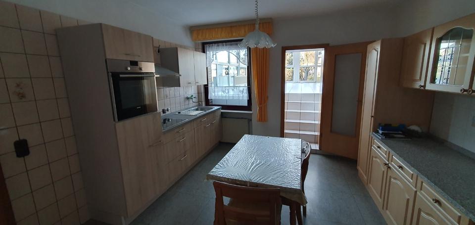 Doppelhaushälfte Duisburg Walsum - 8 Zimmer, 149 m&sup2;, 440.000&euro; | Angebot:25591847