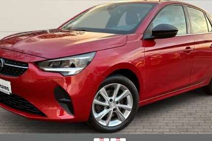 Opel Corsa 34.800 km 15.290 &euro; Dorsten Wulfen 46286