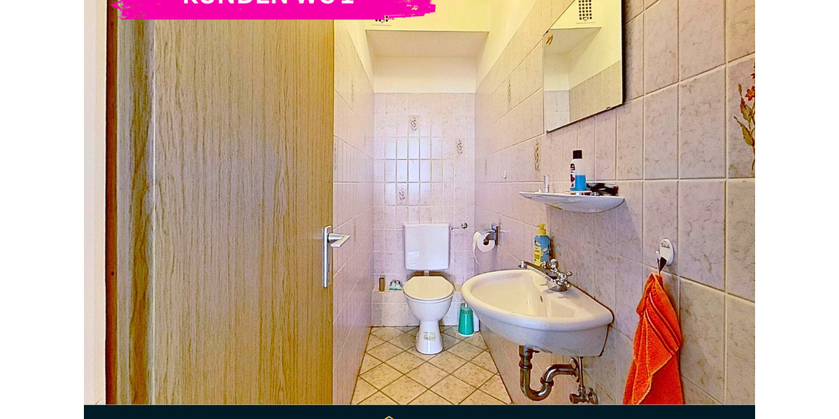 Gewerbeobjekt Herten - 1.140&euro; | Angebot:25336582