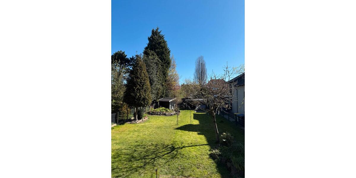 Doppelhaushälfte Recklinghausen Hillerheide - 450.000&euro; | Angebot:26297475