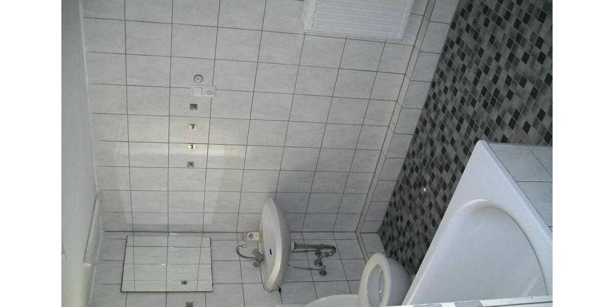 Reihenhaus Bottrop Ebel - 3 Zimmer, 53 m&sup2;, 820&euro; | Angebot:26254364