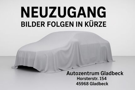 VW Polo 44.000 km 5.490 &euro; Gladbeck 45968
