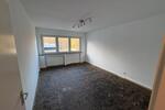 Etagenwohnung Gelsenkirchen Resse - 2 Zimmer, 63 m&sup2;, 490&euro; | Angebot:25100479