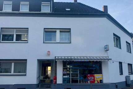 Haus Duisburg Essenberg - 28 Zimmer, 669 m&sup2;, 995.000&euro; | Angebot:23880614