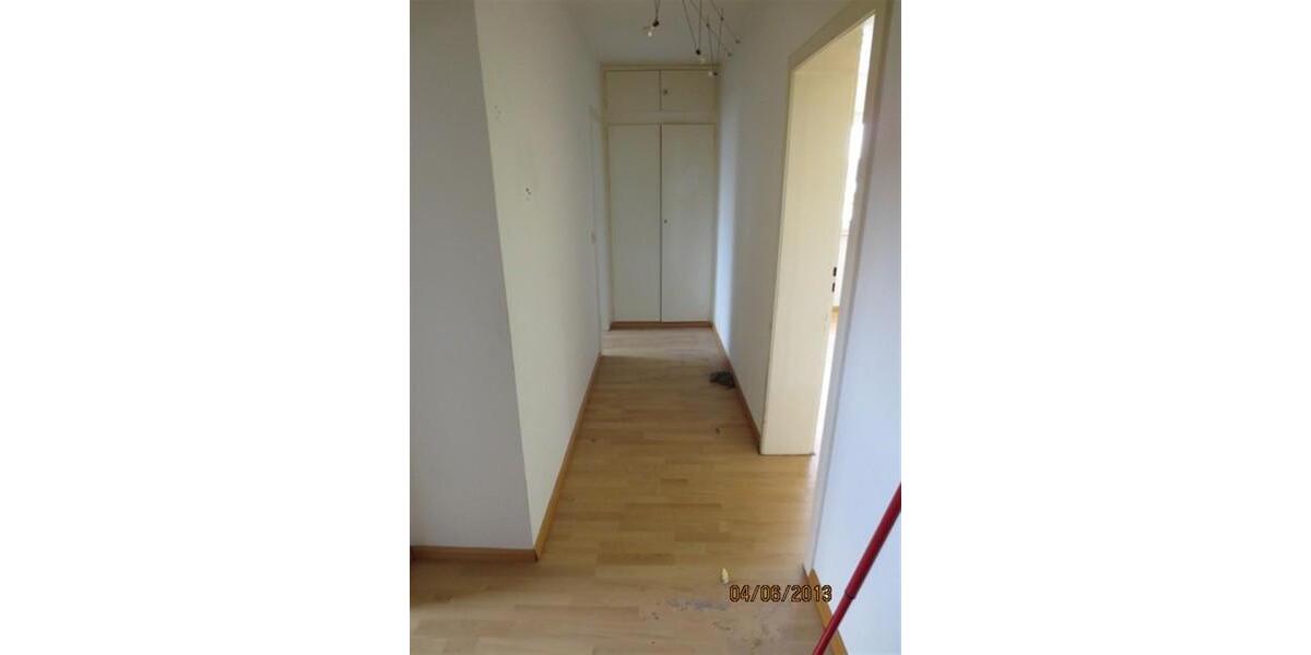 Etagenwohnung Essen Stadtbezirk III - 2 Zimmer, 57 m&sup2;, 624&euro; | Angebot:25984787