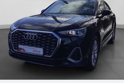 Audi Q3 52.990 km 29.770 &euro; Gelsenkirchen 45894