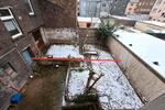 Erdgeschoßwohnung Gelsenkirchen Gelsenkirchen-Mitte - 5 Zimmer, 116 m&sup2;, 1.150&euro; | Angebot:26271490