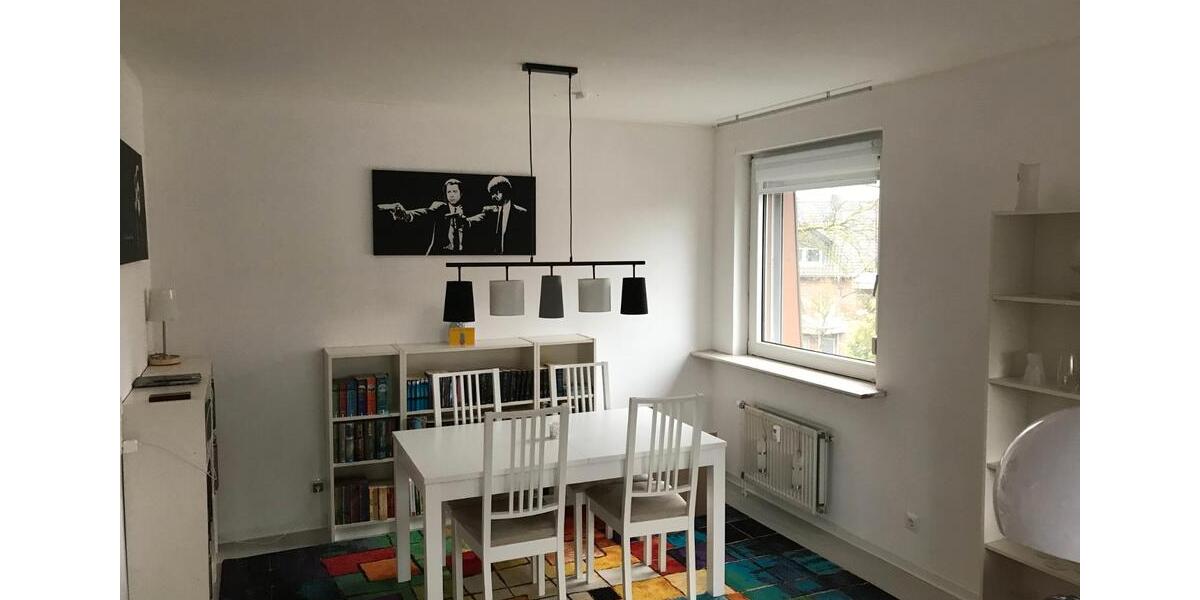 Etagenwohnung Dorsten - 3 Zimmer, 73 m&sup2;, 169.500&euro; | Angebot:27168193