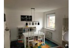 Etagenwohnung Dorsten - 3 Zimmer, 73 m&sup2;, 169.500&euro; | Angebot:27168193