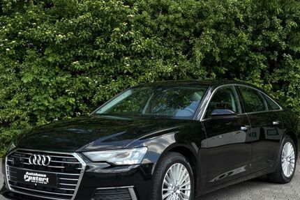 Audi A6 173.000 km 27.480 &euro; Oberhausen 46147