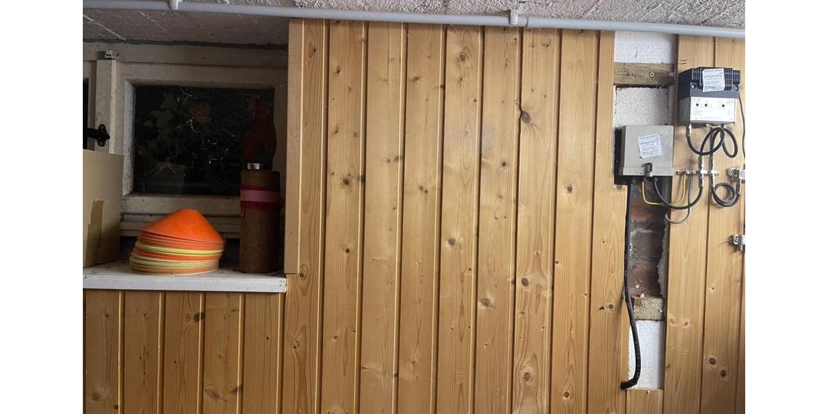 Etagenwohnung Rheinberg - 4.5 Zimmer, 105 m&sup2;, 279.000&euro; | Angebot:26317473