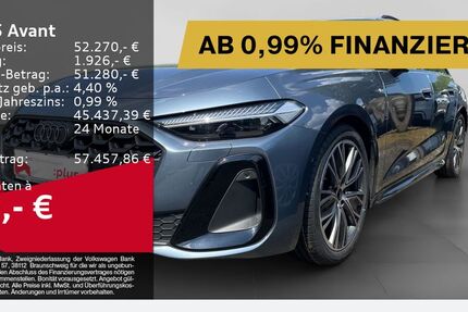 Audi A5 14.582 km 48.680 &euro; Dorsten 46284