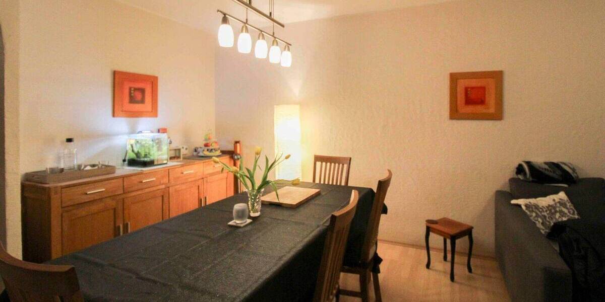 Einfamilienhaus Duisburg Neumühl - 4 Zimmer, 255.000&euro; | Angebot:26204598