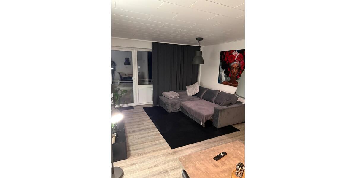 Etagenwohnung Dorsten - 3 Zimmer, 67 m&sup2;, 695&euro; | Angebot:25982697