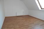 Dachgeschoßwohnung Gelsenkirchen Gelsenkirchen-West - 3.5 Zimmer, 60 m&sup2;, 454&euro; | Angebot:23677672