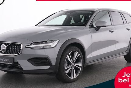 Volvo V60 Cross Country 43.713 km 35.950 &euro; Essen-Kray 45309