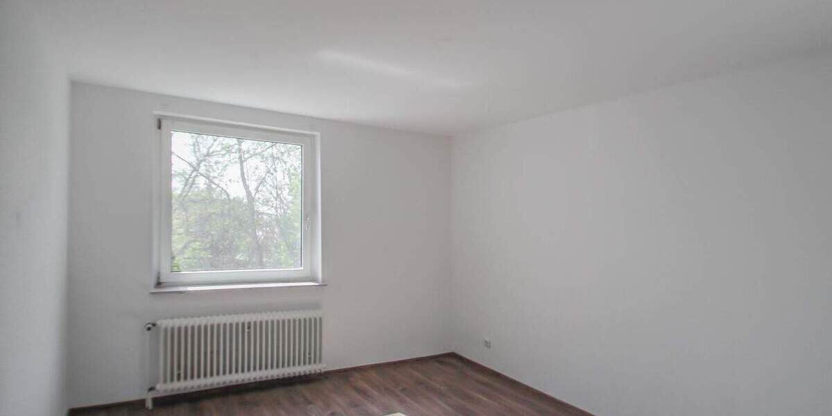 Zimmer Bochum Dahlhausen - 3 Zimmer, 70 m&sup2;, 600&euro; | Angebot:25834798