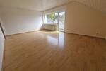 Etagenwohnung Wesel Fusternberg - 2 Zimmer, 60 m&sup2;, 670&euro; | Angebot:26248817