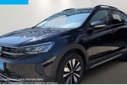 VW Taigo 6.690 km 23.980 &euro; Mülheim 45478