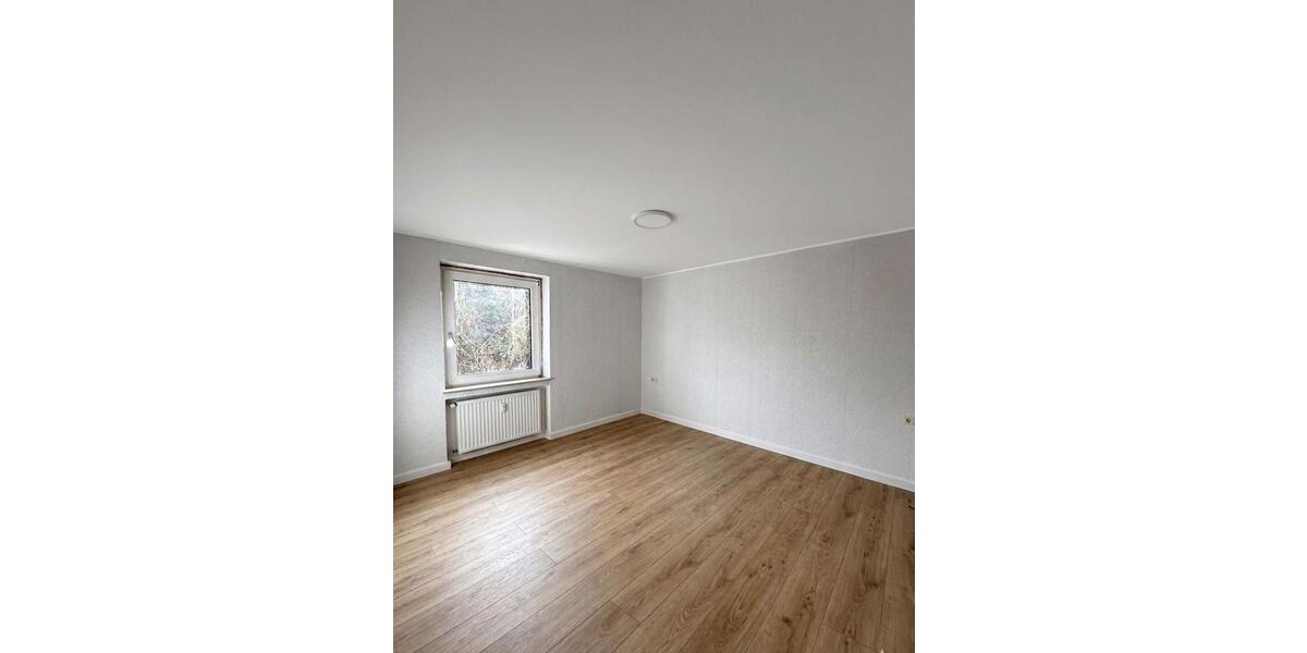 Etagenwohnung Essen Stadtbezirk VIII - 2.5 Zimmer, 59 m&sup2;, 610&euro; | Angebot:26296664