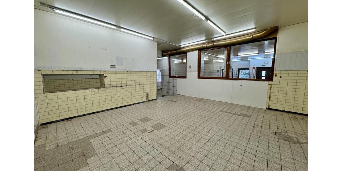 Gewerbeobjekt Essen Stadtbezirk VII - 2.400&euro; | Angebot:26064632