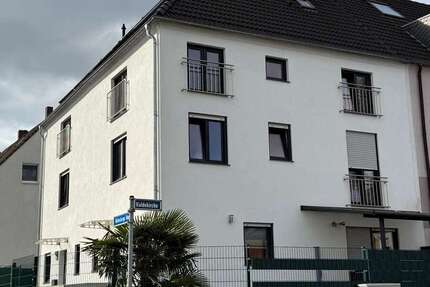 Haus Essen Stadtbezirk VI - 5 Zimmer, 108 m&sup2;, 364.000&euro; | Angebot:25393664