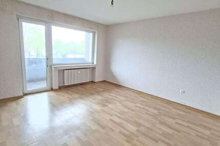Wohnung Duisburg Aldenrade - 3.5 Zimmer, 80 m&sup2;, 600&euro; | Angebot:26205641