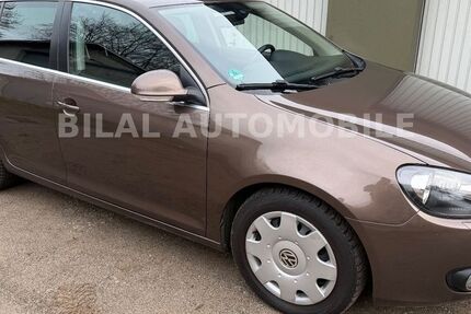 VW Golf 116.422 km 7.890 &euro; Gelsenkirchen 45889