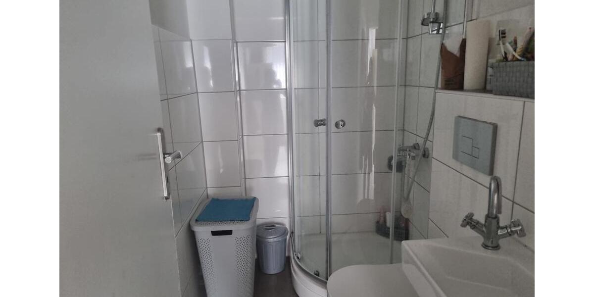 Etagenwohnung Bochum Bochum-Mitte - 3.5 Zimmer, 59 m&sup2;, 89.900&euro; | Angebot:26253599